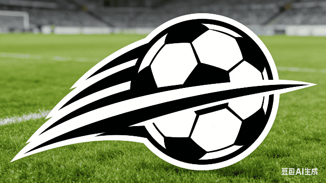 bet on a game Nigeria’s Ultimate Platform for Daily Wealth Success